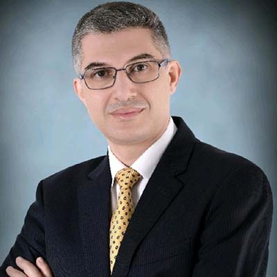 Dr. Moutaz Al Kadri, MD, MRCP, MSc, PhD, FHRS